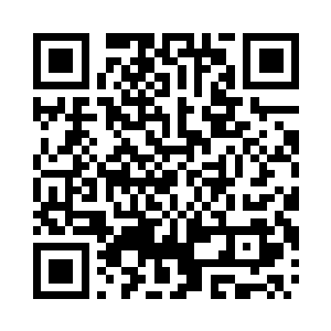 亦不是为了一城一地的得失而进行的战争二维码生成