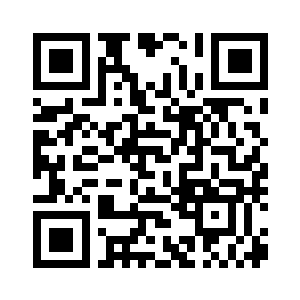 亦不是掌门决定一切二维码生成