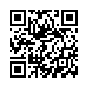亦不曾听说最近有什么名人过境二维码生成