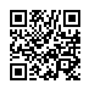 亦不过只抵挡了片刻二维码生成