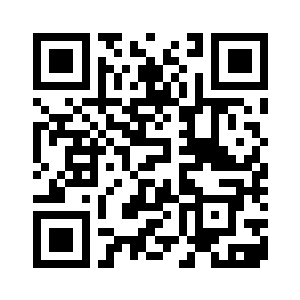 亦不过是小明和文文的一个二维码生成