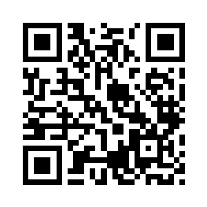 亦不过是欺骗你们的障眼法而已二维码生成