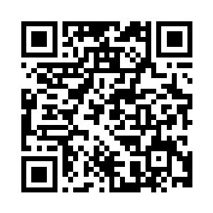 亦不过是让他们被岩浆吞噬的速度二维码生成