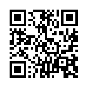 亦会触碰到无法逾越的极限二维码生成