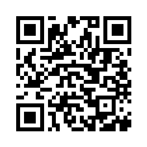 亦凡他所使用的手段二维码生成