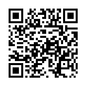 亦受到电弧和灵能波纹的强烈侵袭二维码生成