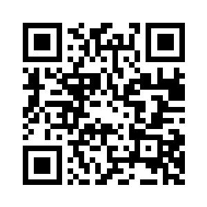 亦只能在最初模糊后记起几分二维码生成