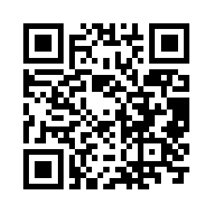 亦可看见那仍在演出的舞台二维码生成