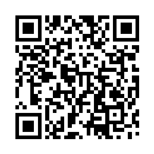 亦在我爹佩服的三个人占后两个名额二维码生成