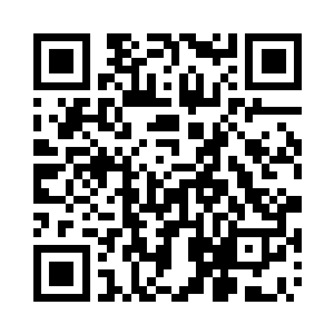 亦如之前那名九天圣宫弟子汇报的那样二维码生成