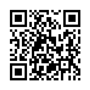 亦如他刚才所猜测的那样二维码生成