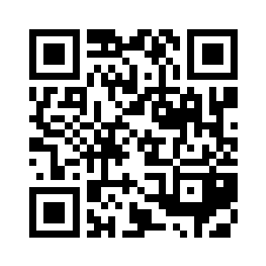 亦如当年在奈何桥上爬行二维码生成