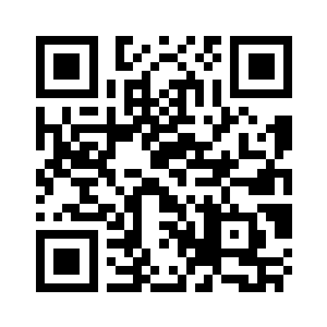 亦如此时复苏的亿万生灵二维码生成