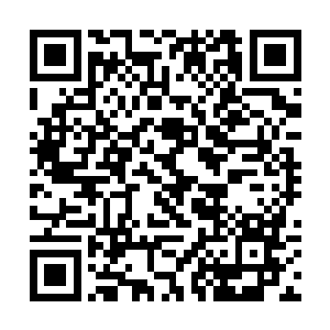 亦对体悟白莲教黑暗和光明互相转化的教义大有裨益二维码生成