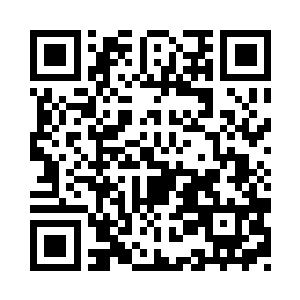 亦对特蕾莎那惊天动地的一炮印象深刻二维码生成