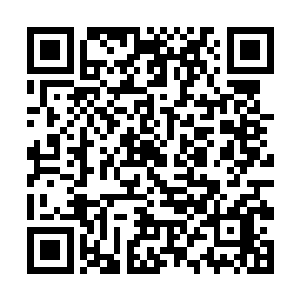 亦将得到一套由蜘蛛巢星上顶尖高手炼制的极品晶铠二维码生成