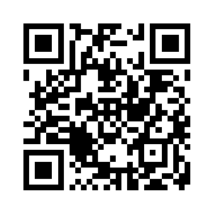 亦将整个人的精气神提到了巅峰二维码生成