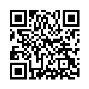 亦彻底打破了恒星对它的束缚二维码生成