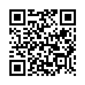 亦很难硬生生推动巨炮二维码生成