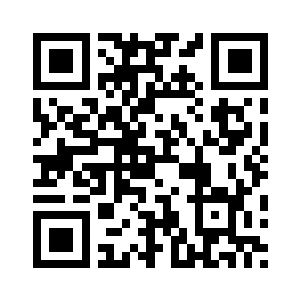 亦懒得理会两个小家伙二维码生成