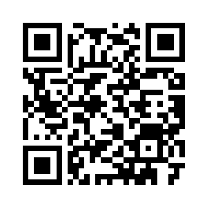 亦或是刚刚走出山林的李东楚二维码生成