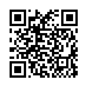 亦或是寻找失散的小黑二维码生成