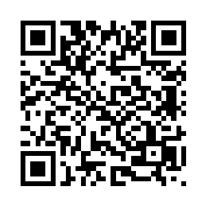 亦或是永远不会出现的未来的自己二维码生成