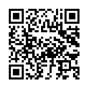 亦或是玄色战袍加身……除他之外二维码生成