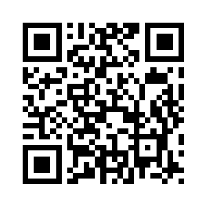 亦或是现在的主动请缨二维码生成