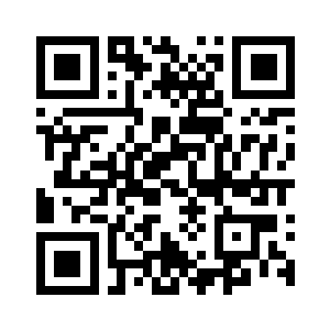 亦或是那种从骨子里带来的自卑二维码生成