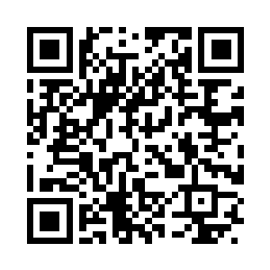 亦或者…你们想向我国和天玄国宣战吗二维码生成