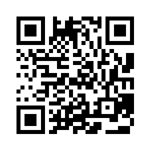 亦或者一次次背叛彼此二维码生成