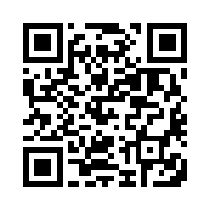 亦或者在哪里埋藏了啥宝藏……二维码生成
