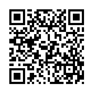 亦或者孙家的强势不过是昙花一现罢了二维码生成