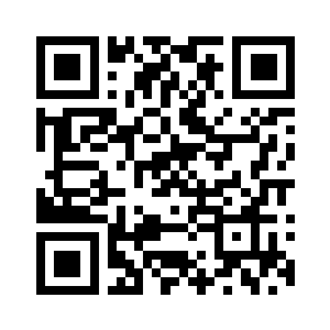 亦或者就在这城里面帮他打开城二维码生成