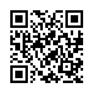 亦或者已经偷渡血海二维码生成