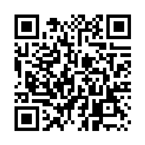 亦或者担忧我们天一道门人都往那边汇合了二维码生成