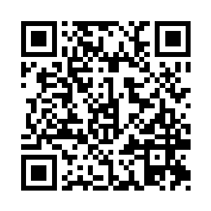 亦或者拥有卫青青记忆而不自知的怪物二维码生成