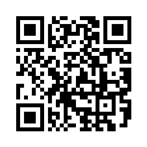 亦或者是动了这空间任何的东西二维码生成