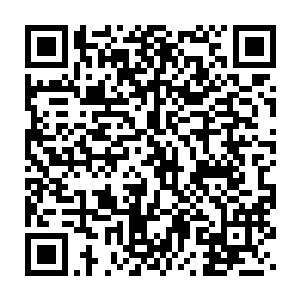 亦或者是最后发泄式地拍打电工的臀部……都带着一种难以言喻的反讽二维码生成