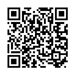 亦或者是秦方这种可以忽略不计的蝼蚁也罢二维码生成