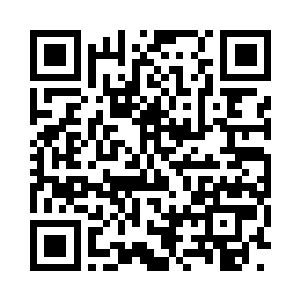 亦或者真的看到短信内容生气了干脆不回复二维码生成