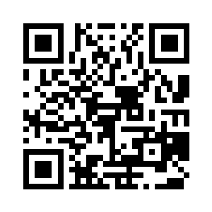 亦或者说他在第二层并非是调息二维码生成