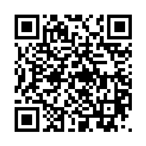 亦或者说自己只是相信自己存在这个祖庙二维码生成
