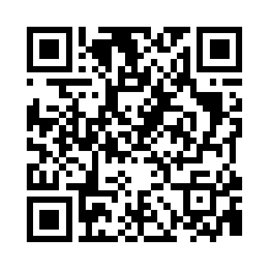 亦无法控制额头渗出一粒粒豆大的冷汗二维码生成