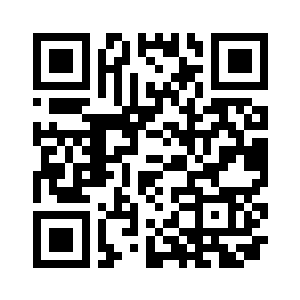 亦无法浇灭他们心头的战意二维码生成