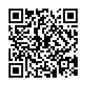 亦是不忘将前世的无间道给发扬光大了二维码生成