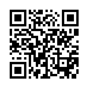 亦是不敌你眉间的一抹朱砂二维码生成