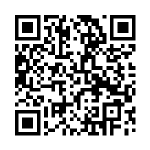 亦是不由自主地在心中发出一声赞叹二维码生成