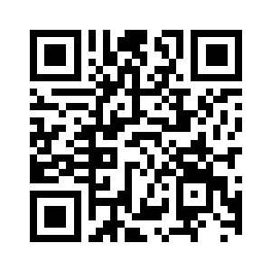 亦是从古圣界挖掘出来的二维码生成